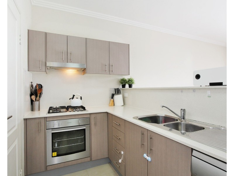 57/56-72 Briens Road, Northmead NSW 2152